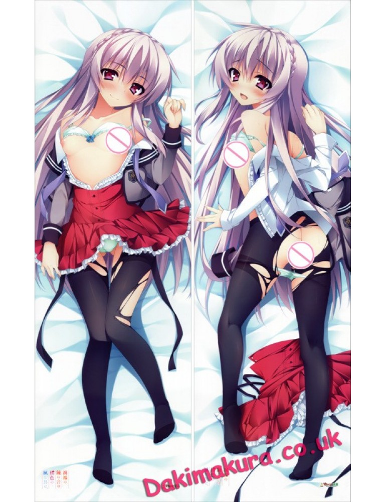 body pillow naked,naoto shirogane body pillow,male body pillow naked,naoto shirogane body pillow,male